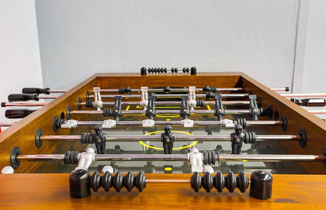 Victor Hugo Phoenix - Foto 51