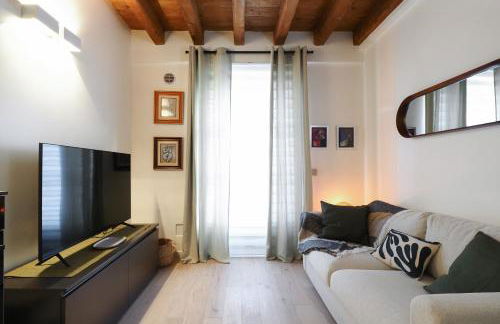 Primopiano - Zumbini - Foto 39