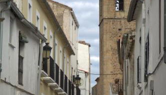 Caesarina II - Foto 3