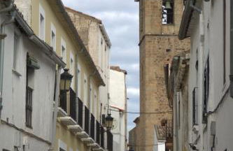 Caesarina II - Foto 3