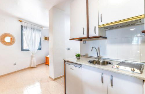 Take a Break Colinas Golf - Foto 48