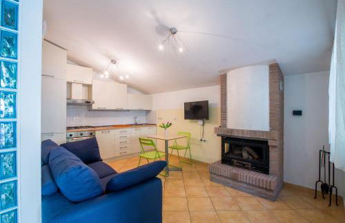 LA CASETTA - Margherita - Foto 7