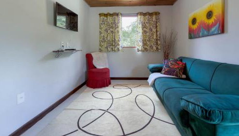 Casa Do Colono - Foto 2