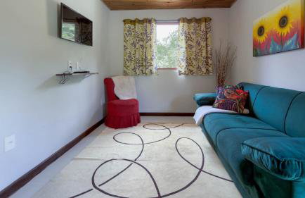 Casa Do Colono - Foto 2