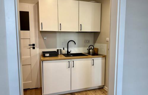 Noclegi, pokoje, kwatery "Nad Bzurą" - Foto 68