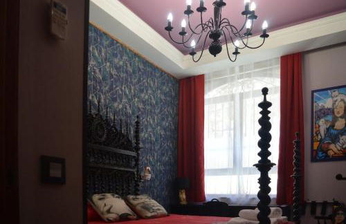 Palacio de Congresos by My Home in Salamanca - Foto 20