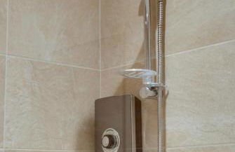 Tom Thumb Apartments - Foto 35