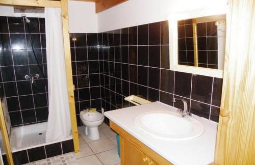 Location de vacances en Bretagne sud - Foto 15