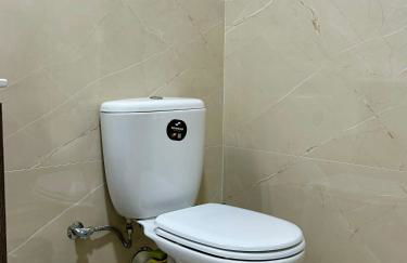 Athens Layover Home - Foto 13