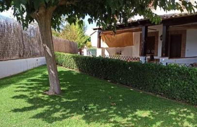 Casa Rural Alamillo - Foto 4