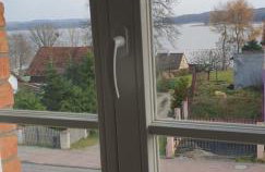 Rezydencja Masuria - Foto 55