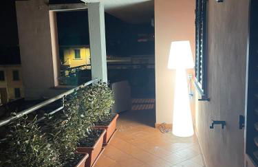 The Loft E&E Blue Sky - Foto 29