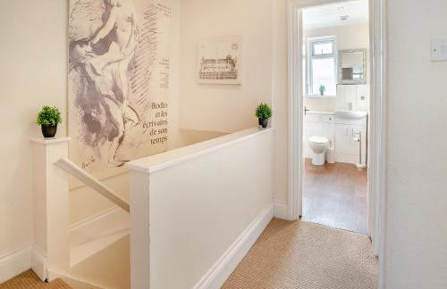 The Suite - Uk34007 - Foto 7