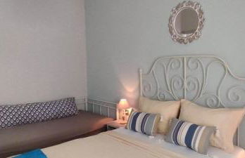 Fillitsa's Sweet Home - Foto 8