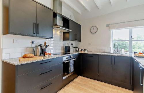 3 Bed in Ilfracombe oc-75529 - Foto 7