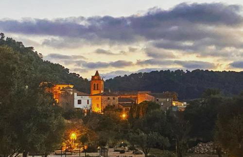 PuntBlanc Residences Sarraco - Foto 34