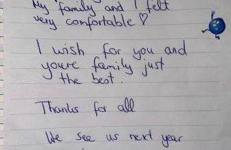 Ninni Mondello House - Photo 65