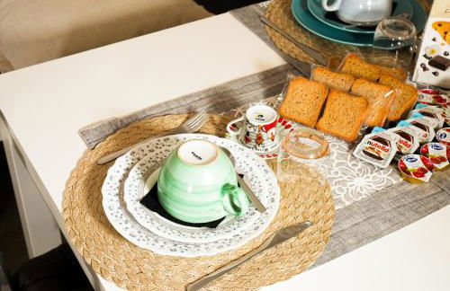 Casa in Centro - Photo 54