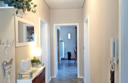 Ferienhaus am Stadtgraben - Foto 28