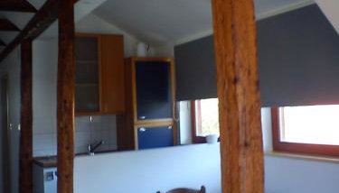 apartman liker - Foto 5