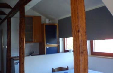 apartman liker - Foto 5