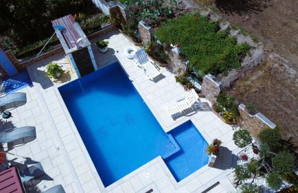 O Cantinho da Rosa - Foto 26