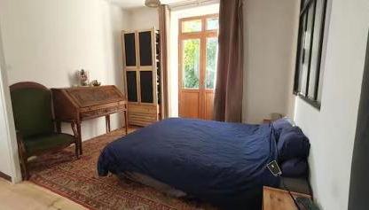 Maison à Die - Photo 2