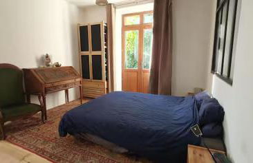 Maison à Die - Foto 2