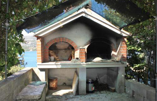 Apartments by the sea Tri Zala, Korcula - 9237 - Foto 10