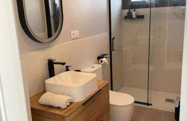 Villa Cactae - Foto 37