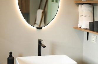 LeMareVita House in Skitaca - Photo 28