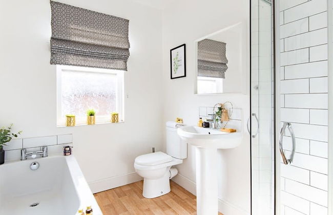 The Kings Gathering - Very Central Chester - Photo 75