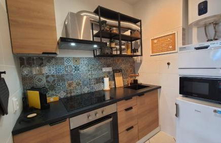 Front Ocean View Studio - Foto 31