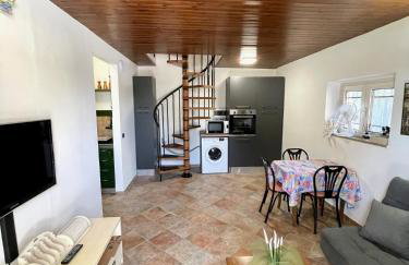 Villa Helvetia - Foto 55