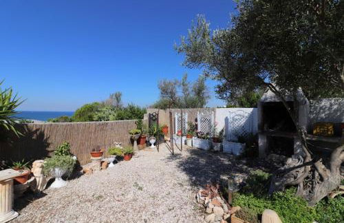 Villa Stella - Foto 35