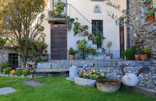 Casa Dolce Casa - Foto 42