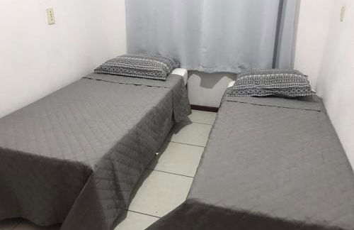 Residencial la bela praia - Photo 11