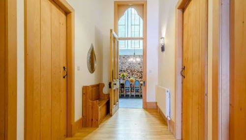 4 bed property in Isle of Bute 85215 - Foto 5, Other