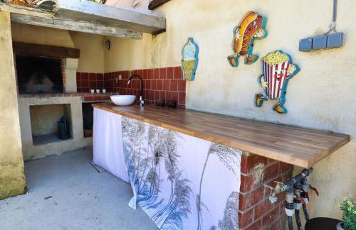 La Casa Mi A - Foto 23