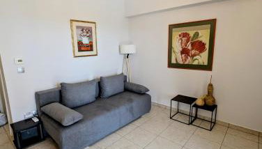 Kanoni green house - Foto 2