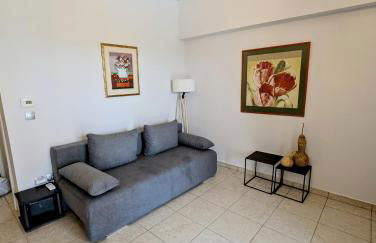 Kanoni green house - Foto 2