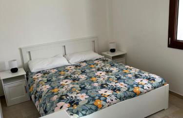 Villa Santa Lucia - Foto 34