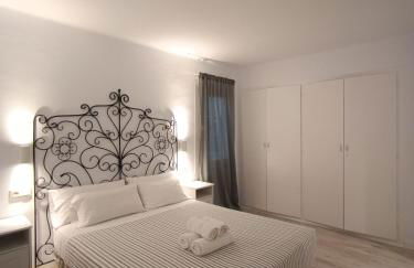 Aiguaneu S'Auguer - Foto 18