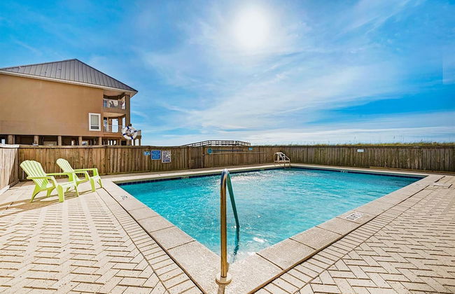 Sundunes 111 - Foto 8