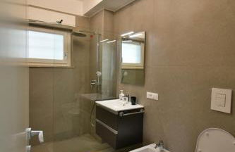 Palazzo Mosillo - Foto 13