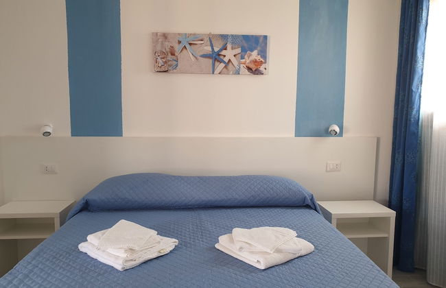 Caletta sul Mare - Foto 9