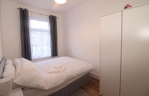 Modern 4 bedroom house in Belvedere - Foto 21