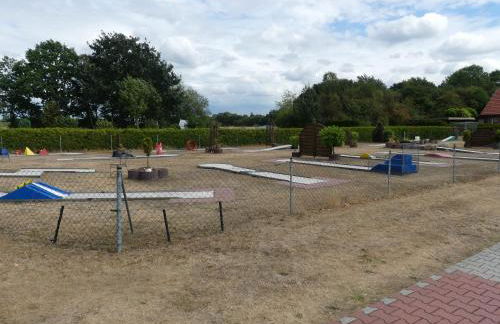 Haus Colonia - Foto 23