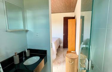 Casa Taipu de Fora - Foto 16