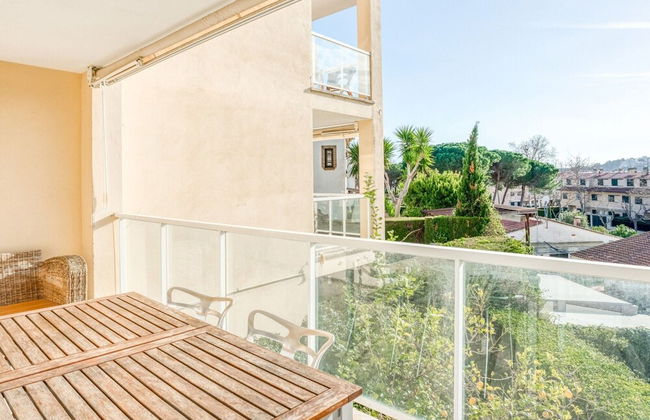 Belvilla by OYO Sa\"agara3 Beach Apartment - Foto 31